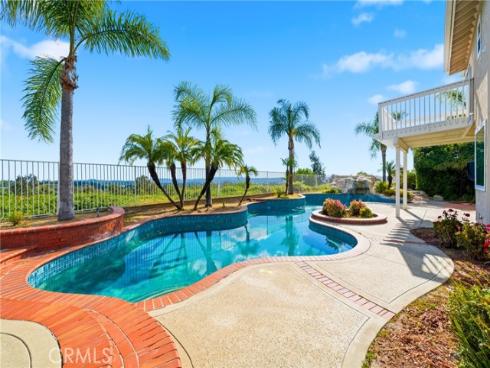 25856 Windsong , Lake Forest, CA