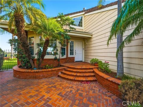 25856 Windsong , Lake Forest, CA