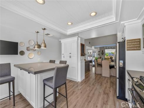 23306 Buckland Lane, Lake Forest, CA