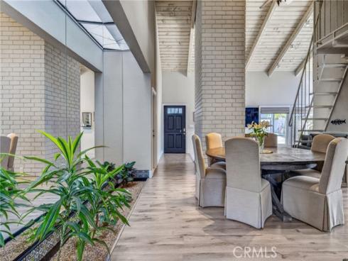 23306 Buckland Lane, Lake Forest, CA