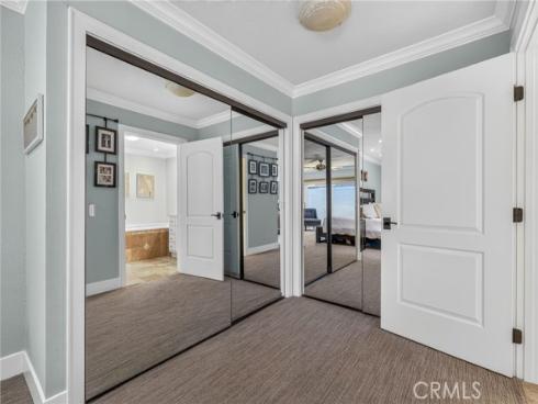 23306 Buckland Lane, Lake Forest, CA