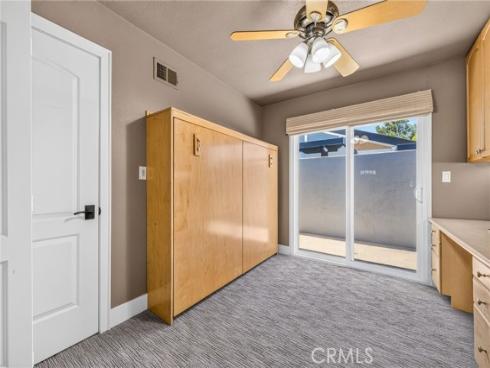 23306 Buckland Lane, Lake Forest, CA