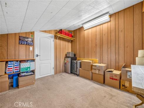 23306 Buckland Lane, Lake Forest, CA