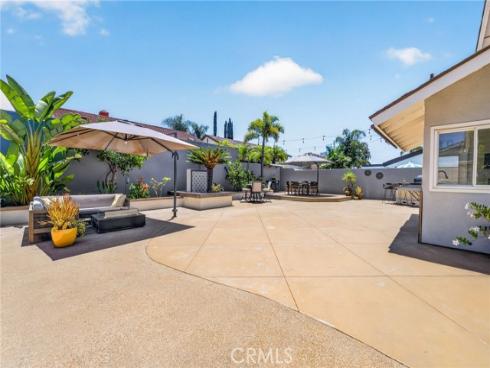 23306 Buckland Lane, Lake Forest, CA