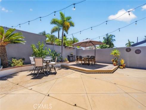 23306 Buckland Lane, Lake Forest, CA