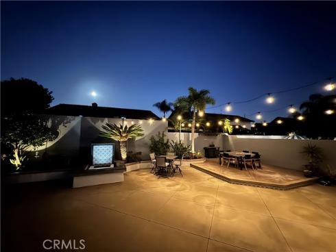 23306 Buckland Lane, Lake Forest, CA