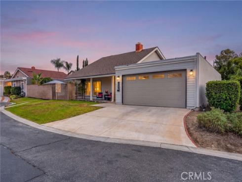 23306 Buckland Lane, Lake Forest, CA