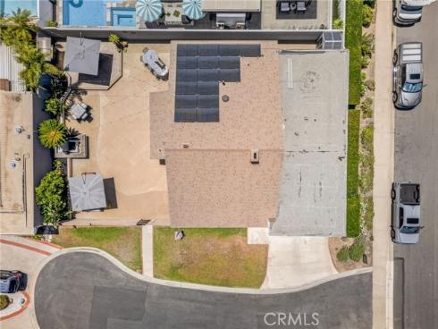 23306 Buckland Lane, Lake Forest, CA