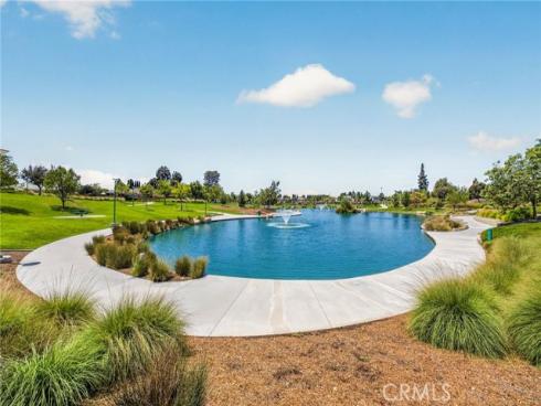 23306 Buckland Lane, Lake Forest, CA