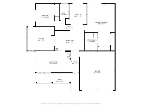 23306 Buckland Lane, Lake Forest, CA