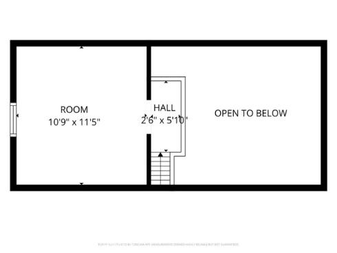 23306 Buckland Lane, Lake Forest, CA