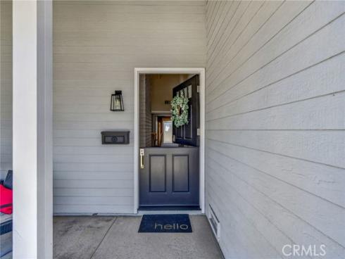 23306 Buckland Lane, Lake Forest, CA