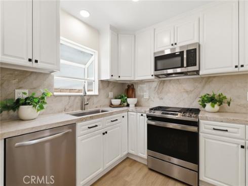 23045 El Caballo Street, Lake Forest, CA