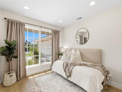 23045 El Caballo Street, Lake Forest, CA