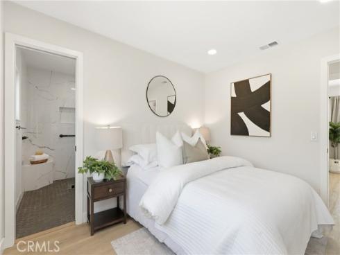 23045 El Caballo Street, Lake Forest, CA