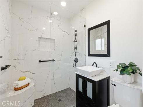 23045 El Caballo Street, Lake Forest, CA