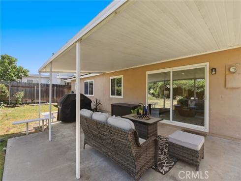 23045 El Caballo Street, Lake Forest, CA