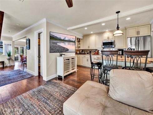 22702 Wood Lake , Lake Forest, CA
