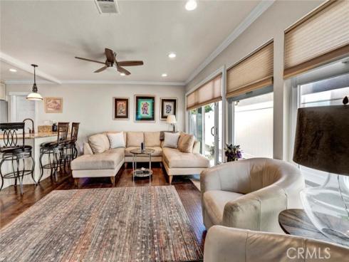 22702 Wood Lake , Lake Forest, CA