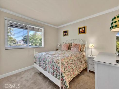 22702 Wood Lake , Lake Forest, CA