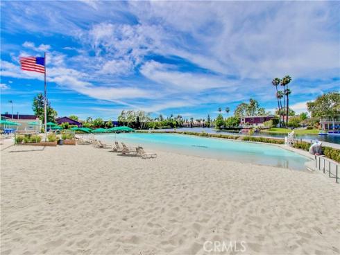 22702 Wood Lake , Lake Forest, CA