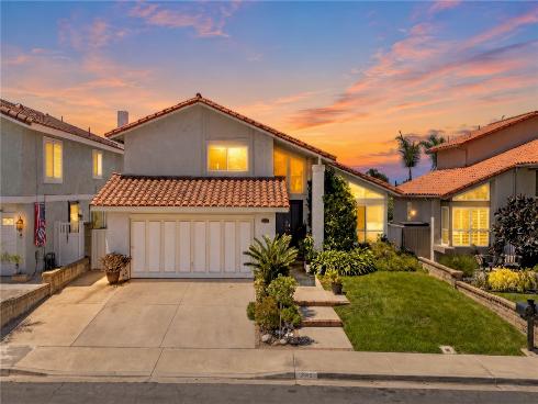 26152  Sally  , Lake Forest, CA