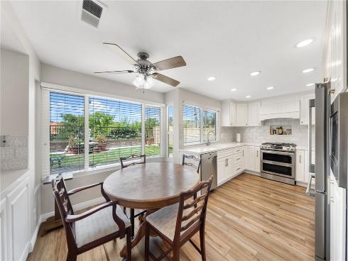 26152  Sally  , Lake Forest, CA