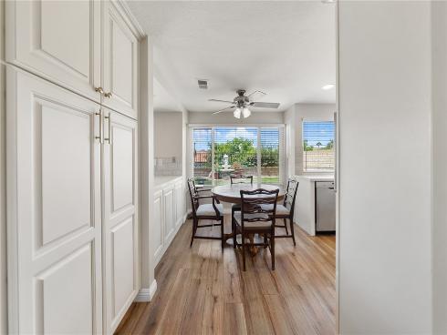 26152  Sally  , Lake Forest, CA