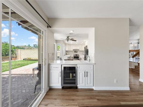 26152  Sally  , Lake Forest, CA