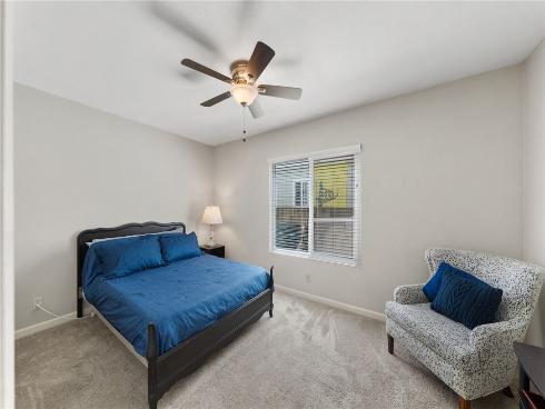 26152  Sally  , Lake Forest, CA