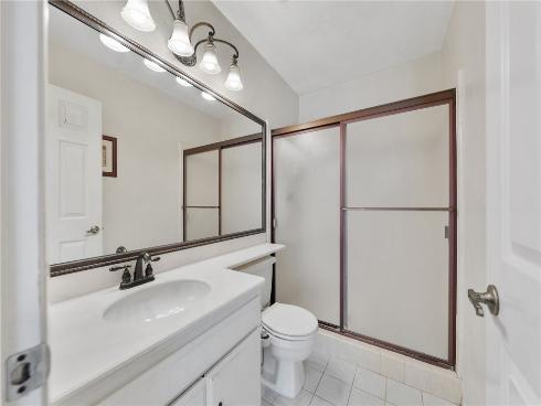 26152  Sally  , Lake Forest, CA