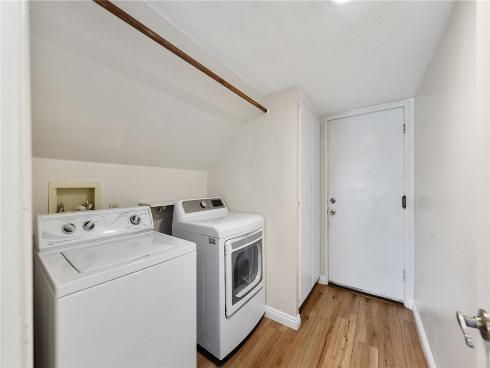 26152  Sally  , Lake Forest, CA