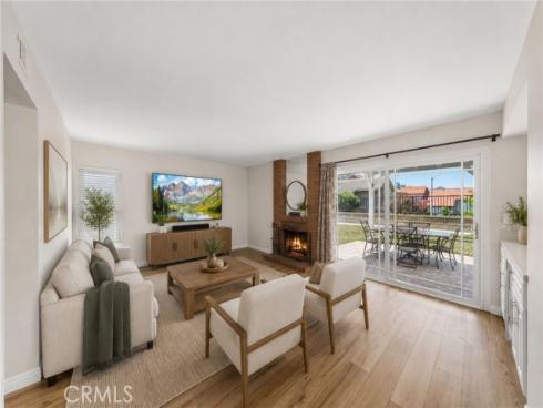 26152  Sally  , Lake Forest, CA