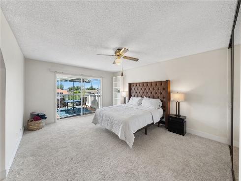 26152  Sally  , Lake Forest, CA