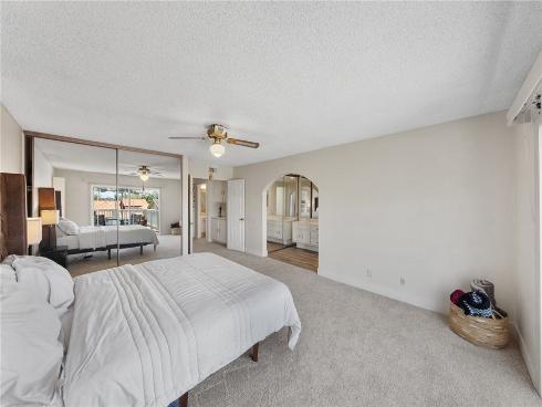 26152  Sally  , Lake Forest, CA