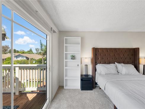 26152  Sally  , Lake Forest, CA