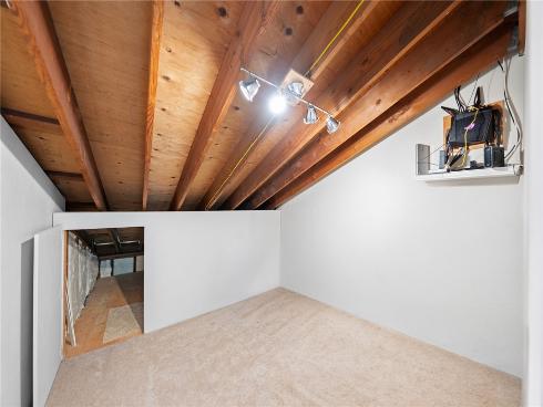 26152  Sally  , Lake Forest, CA