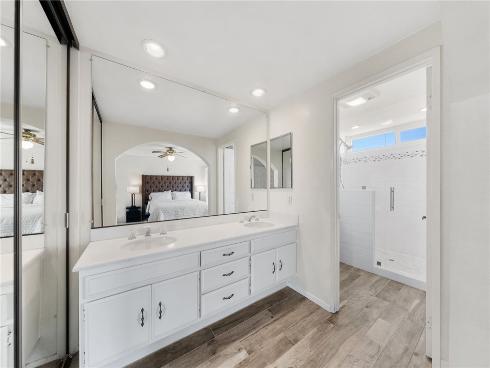 26152  Sally  , Lake Forest, CA