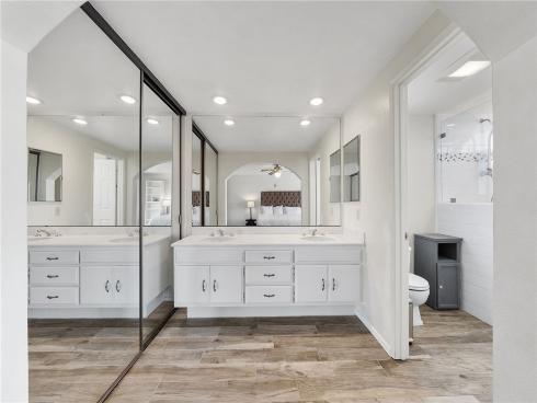 26152  Sally  , Lake Forest, CA