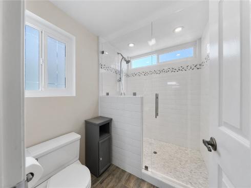 26152  Sally  , Lake Forest, CA