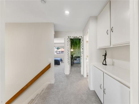 26152  Sally  , Lake Forest, CA