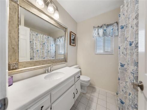 26152  Sally  , Lake Forest, CA
