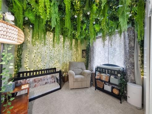 26152  Sally  , Lake Forest, CA