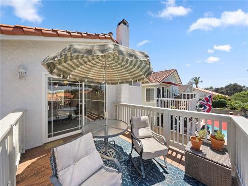 26152  Sally  , Lake Forest, CA