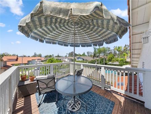 26152  Sally  , Lake Forest, CA