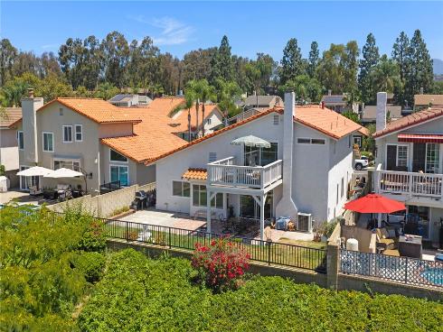 26152  Sally  , Lake Forest, CA