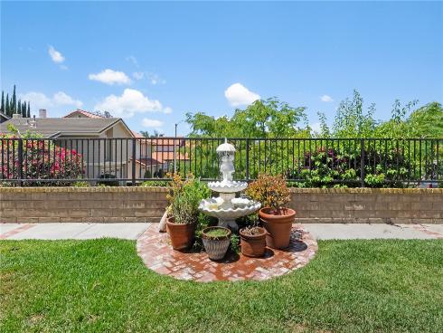 26152  Sally  , Lake Forest, CA