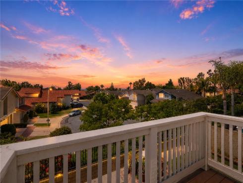 26152  Sally  , Lake Forest, CA