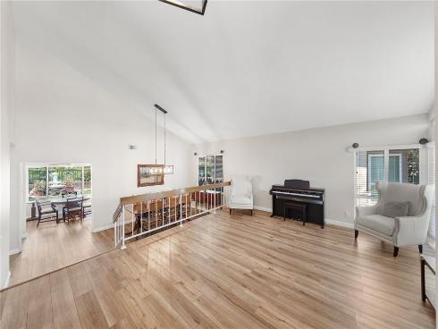 26152  Sally  , Lake Forest, CA