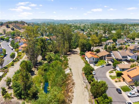 26152  Sally  , Lake Forest, CA